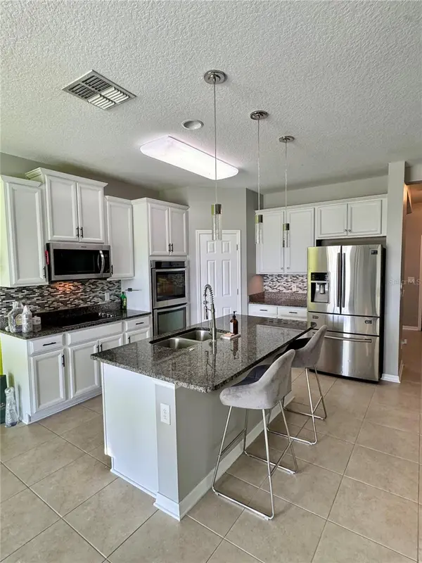 5364 CARRARA CT, St Cloud, FL 34771