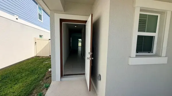2715 GENTLE RAIN DR, Davenport, FL 33837