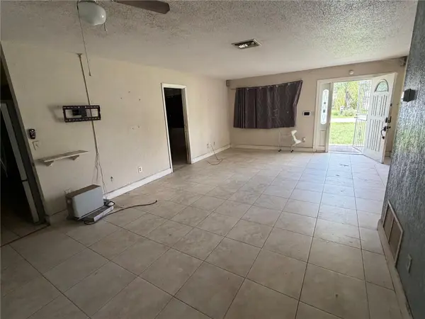 2828 FLORAL WAY, Apopka, FL 32703