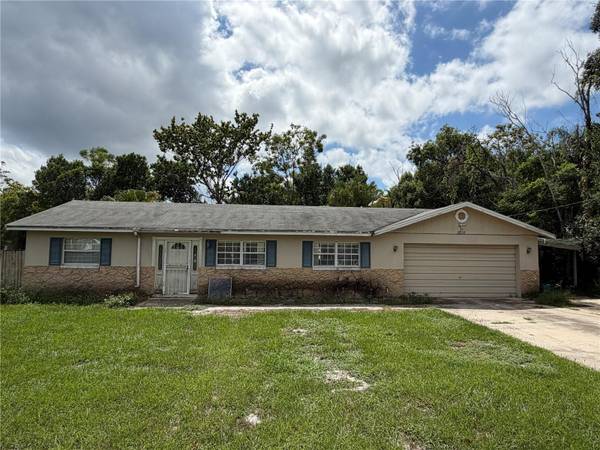 2828 FLORAL WAY, Apopka, FL 32703