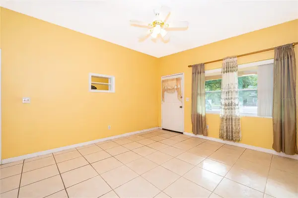 168 COUNTRY CLUB CIR, Sanford, FL 32771