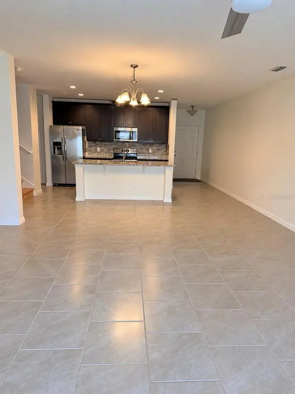 1250 WISPY CYPRESS DR, Kissimmee, FL 34746