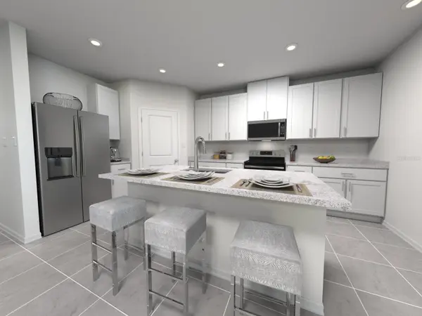 12564 HOMELAND DR, Dade City, FL 33525