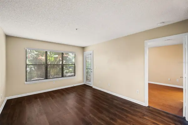 11901 4TH ST N #5107, St Petersburg, FL 33716