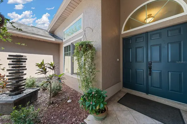 913 WESTWINDS BLVD, Tarpon Springs, FL 34689
