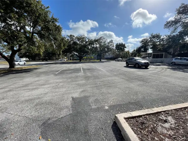 1221 TURNER ST, Clearwater, FL 33756