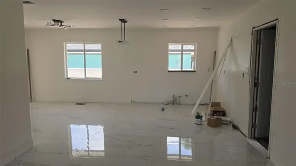 4151 BELLE VISTA DR, St Pete Beach, FL 33706