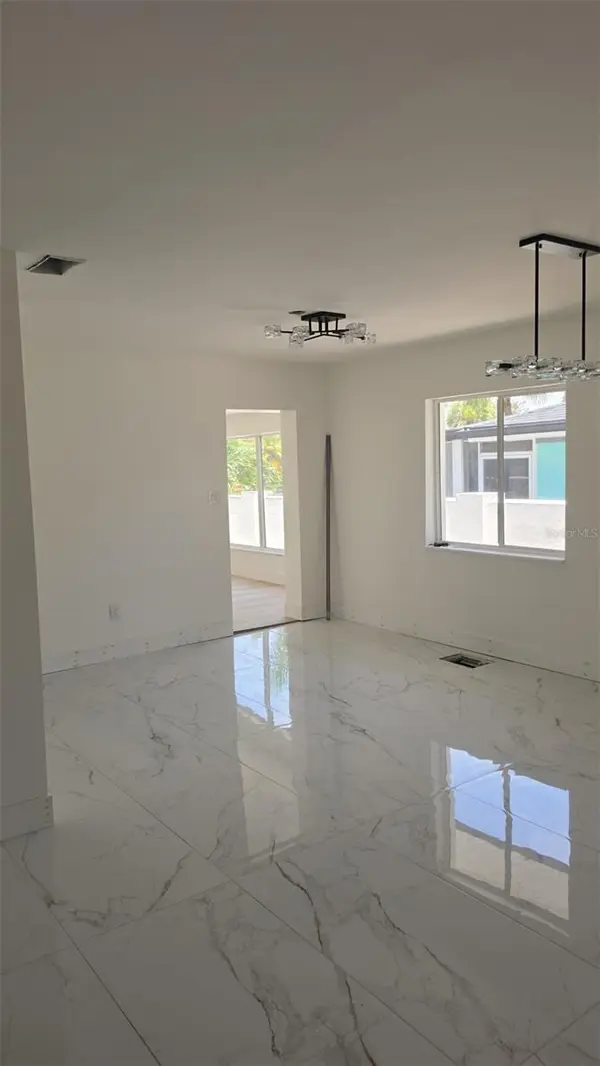 4151 BELLE VISTA DR, St Pete Beach, FL 33706