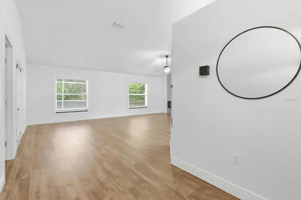 4501 N RUSHMORE LOOP, Beverly Hills, FL 34465