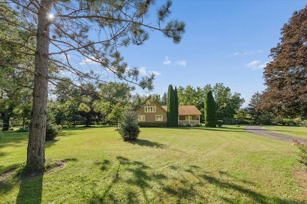 27665 Schafer RD, Clare, IL 60111