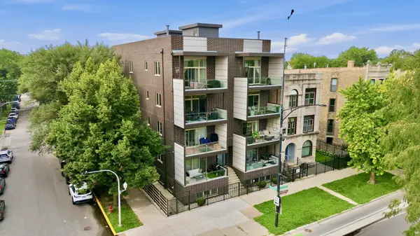 2835 W Division ST, Chicago, IL 60622