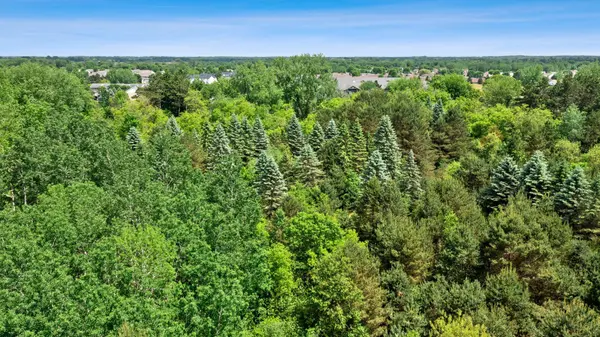 1845 Old Main ST S, Cambridge, MN 55008