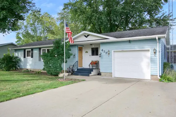 477 Westdale AVE, Winona, MN 55987