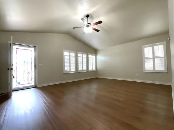 724 Humming Fish DR, Norman, OK 73069