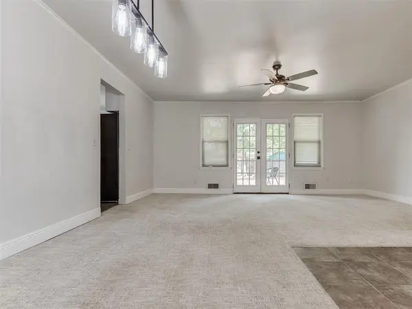 2231 W Britton RD, The Village, OK 73120
