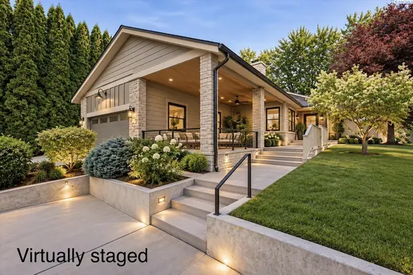 268 Piper St., Richland, WA 99352