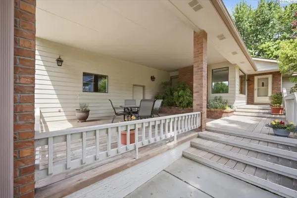 268 Piper St., Richland, WA 99352
