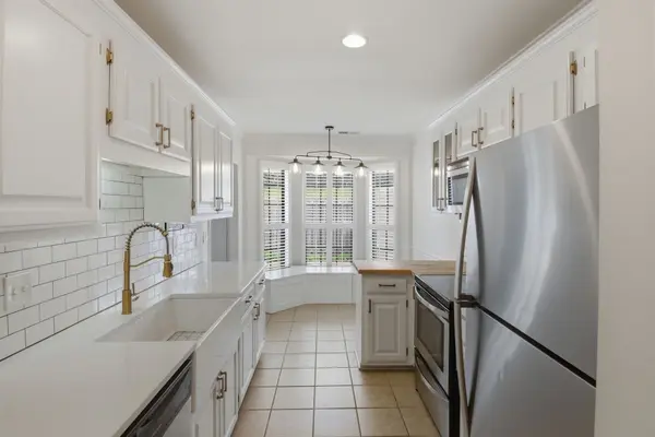 1305 Brentwood Pt, Brentwood, TN 37027