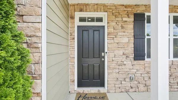 122 Rita Blanca Drive, Lebanon, TN 37090