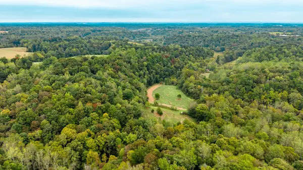 1695 Puncheon Creek Road, Lafayette, TN 37083