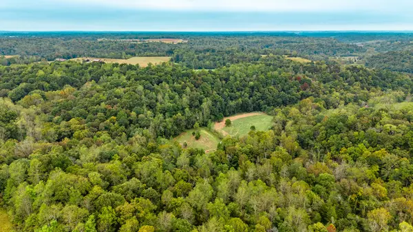 1695 Puncheon Creek Road, Lafayette, TN 37083