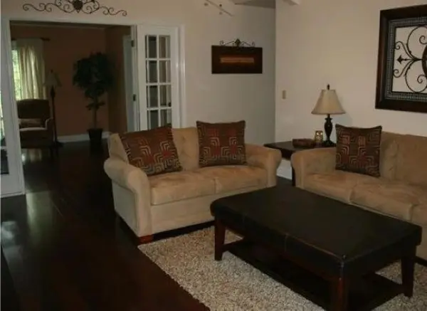 204 Cambridge PL, Franklin, TN 37067