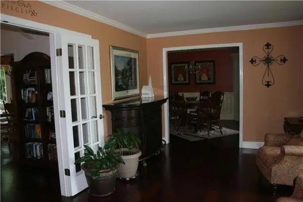 204 Cambridge PL, Franklin, TN 37067