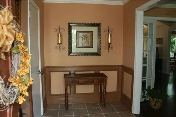 204 Cambridge PL, Franklin, TN 37067