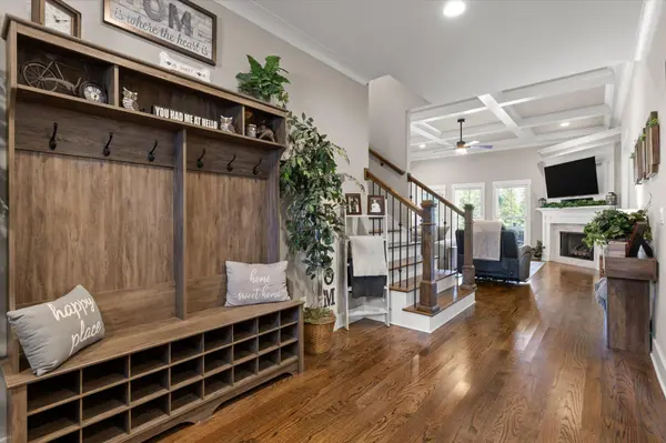 3650 Stickley Way, Apison, TN 37302