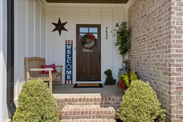 3650 Stickley Way, Apison, TN 37302