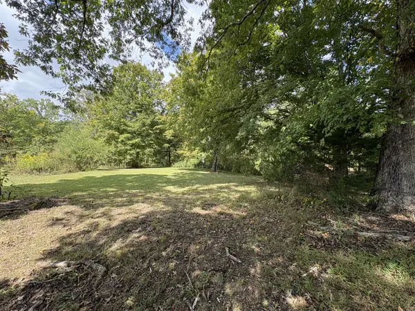 0 Grinders Creek Rd, Hohenwald, TN 38462