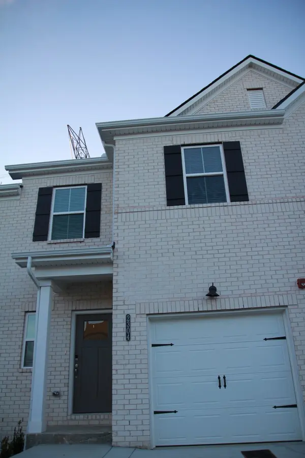 204 Douglas Bend Rd #2304, Gallatin, TN 37066