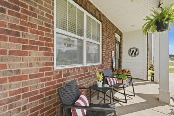 105 William Dylan Dr, Murfreesboro, TN 37129
