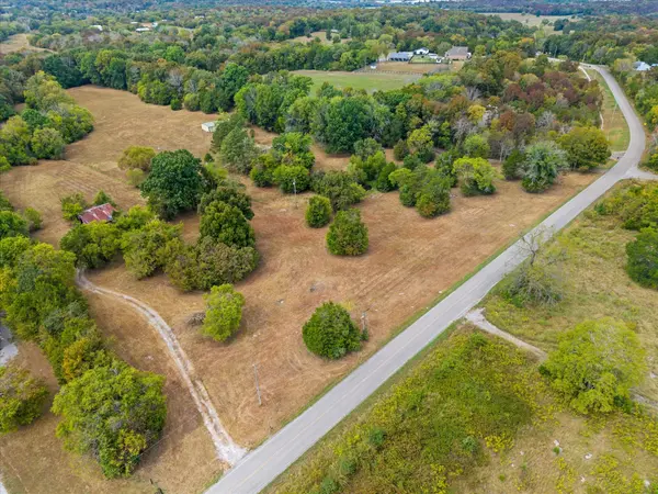 2480 Leeville Rd, Mount Juliet, TN 37122