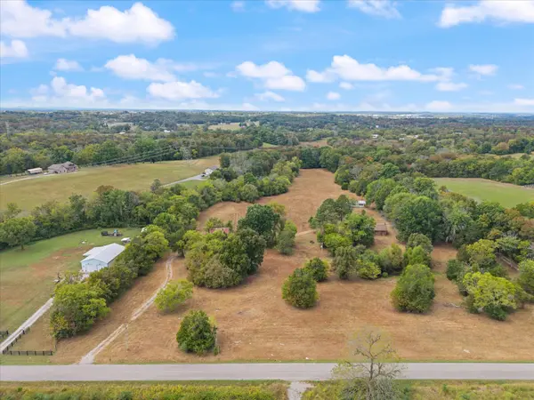 2480 Leeville Rd, Mount Juliet, TN 37122