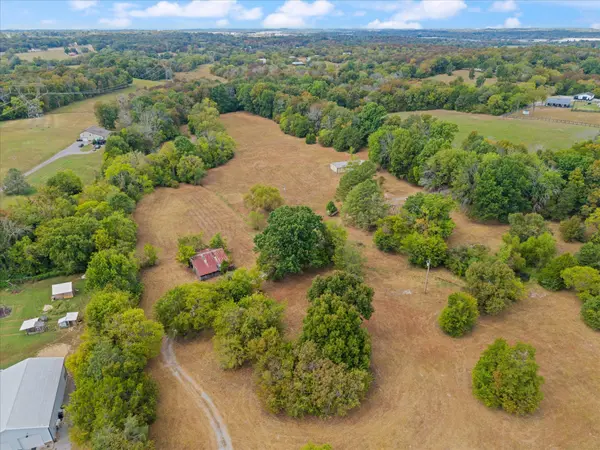 2480 Leeville Rd, Mount Juliet, TN 37122