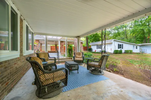 1311 Academy Rd, Portland, TN 37148