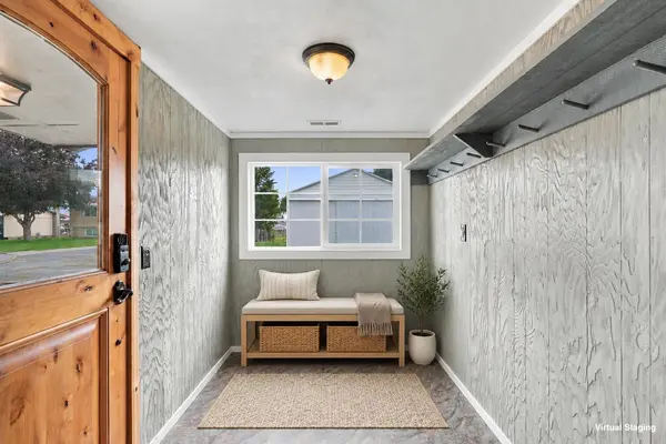 4305 N Keller Rd, Spokane Valley, WA 99216