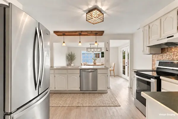 4305 N Keller Rd, Spokane Valley, WA 99216