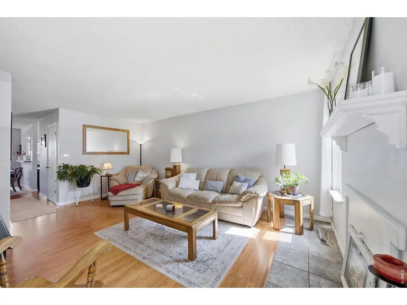 306 Sundance #C203, Fort Collins, CO 80524