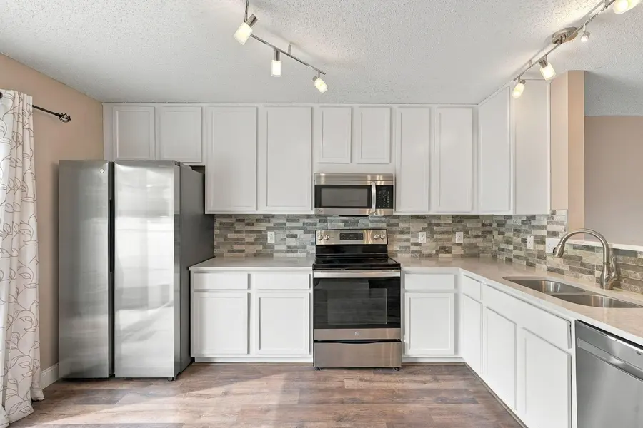 7290 147th LN NW, Ramsey, MN 55303