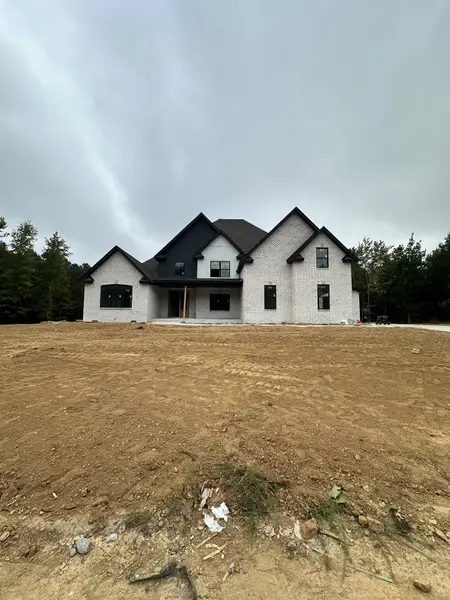 4095 Sadie Grace Way, Clarksville, TN 37042