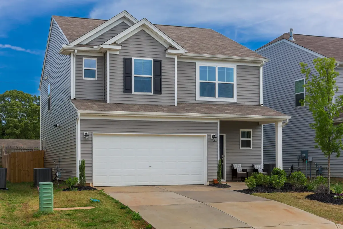 7037 Haddington DR, Roebuck, SC 29376