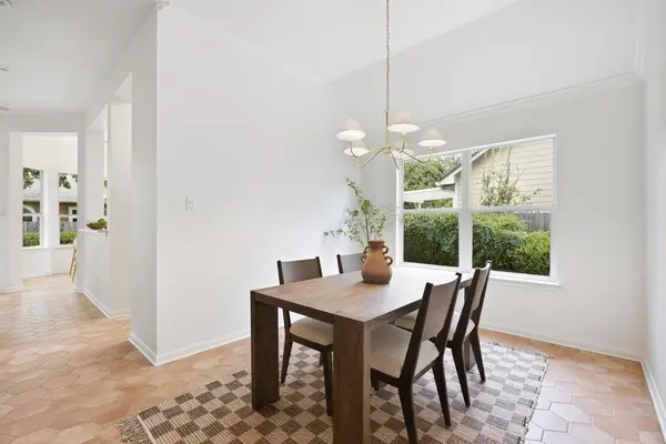 8804 Little Laura DR, Austin, TX 78757