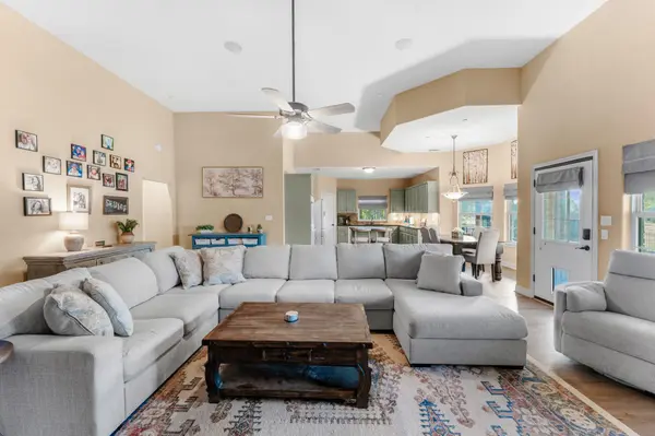 147 Konahuanui LN, Bastrop, TX 78602