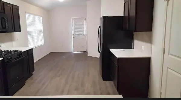 7200 Dungarees WAY, Del Valle, TX 78617