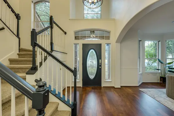5709 Tahoma PL, Austin, TX 78759