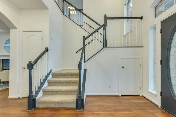 5709 Tahoma PL, Austin, TX 78759
