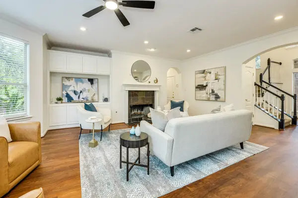 5709 Tahoma PL, Austin, TX 78759