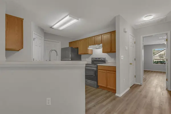 1313 E 3rd ST, Georgetown, TX 78626